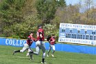 Baseball vs MIT  Wheaton College Baseball vs MIT in the  NEWMAC Championship game. - (Photo by Keith Nordstrom) : Wheaton, baseball, NEWMAC